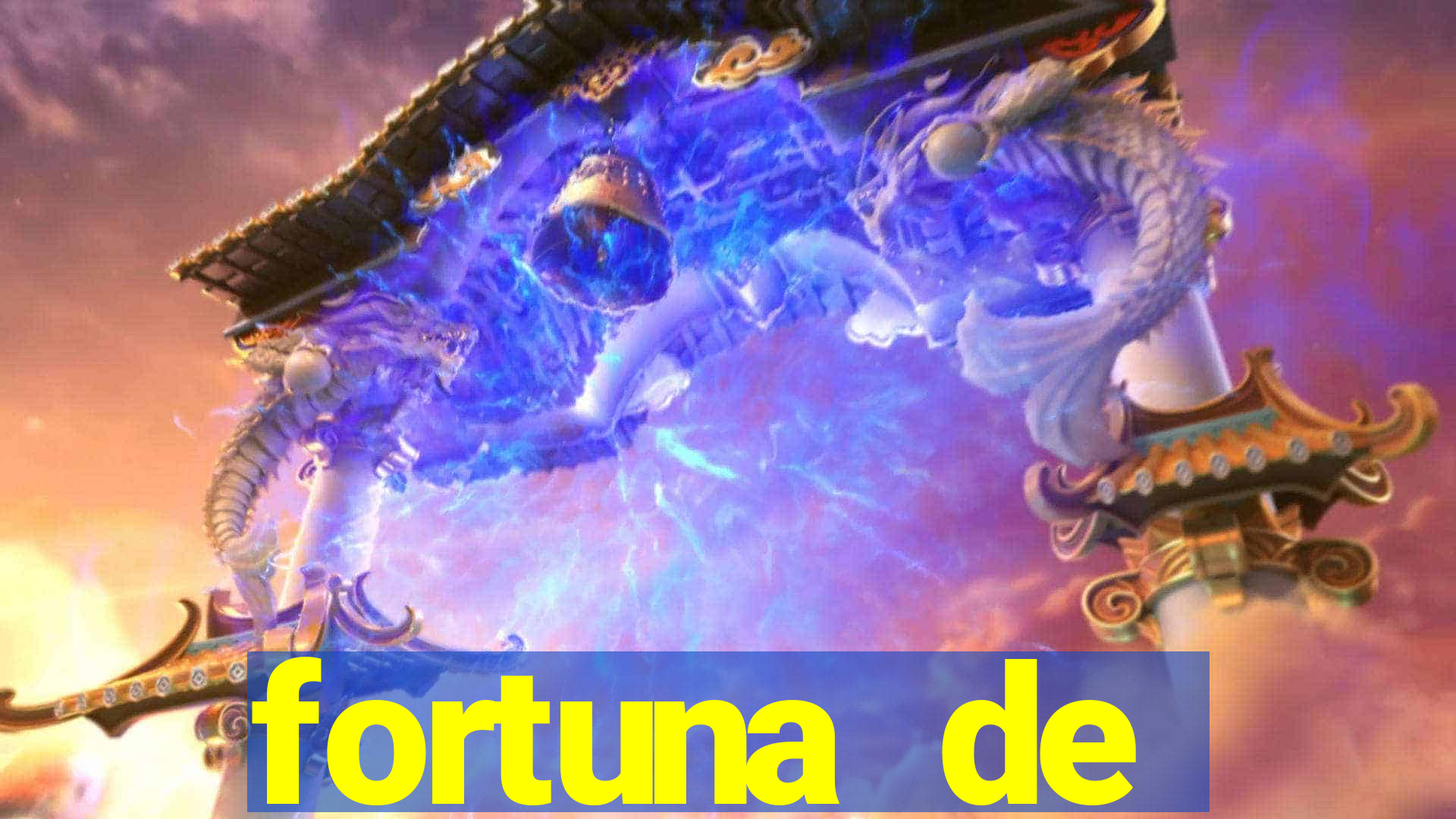 fortuna de fernandin oig